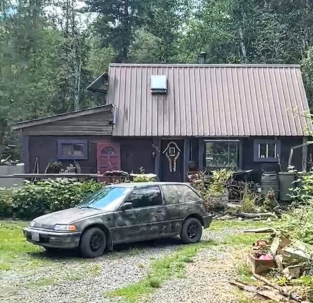 602 Berry Hill Ln, Port Townsend, WA 98368 - photo 3