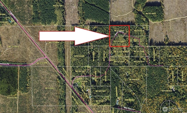 602 Berry Hill Ln, Port Townsend, WA 98368 - photo 5