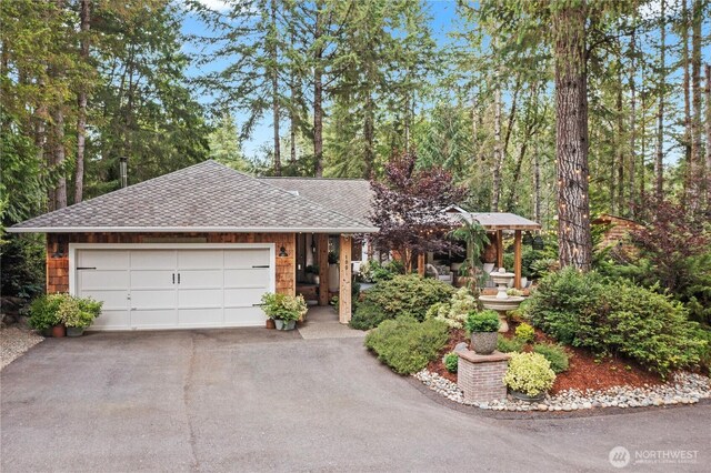 100 E Westlake Way, Allyn, WA 98524 - photo 2