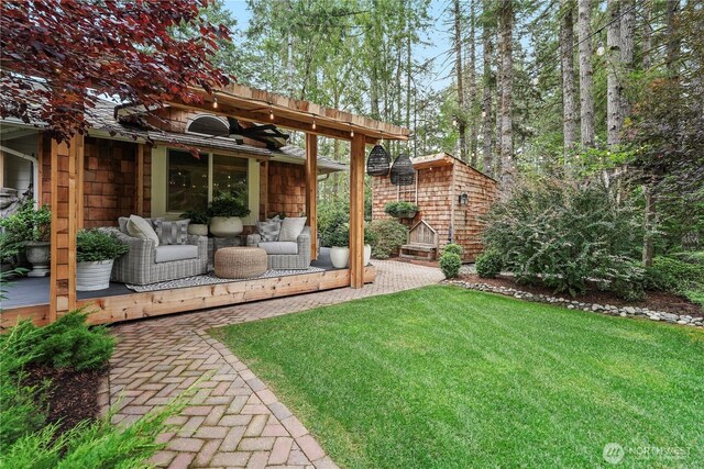 100 E Westlake Way, Allyn, WA 98524 - photo 19