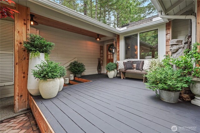 100 E Westlake Way, Allyn, WA 98524 - photo 20