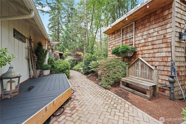 100 E Westlake Way, Allyn, WA 98524 - photo 21