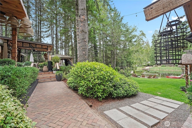 100 E Westlake Way, Allyn, WA 98524 - photo 22