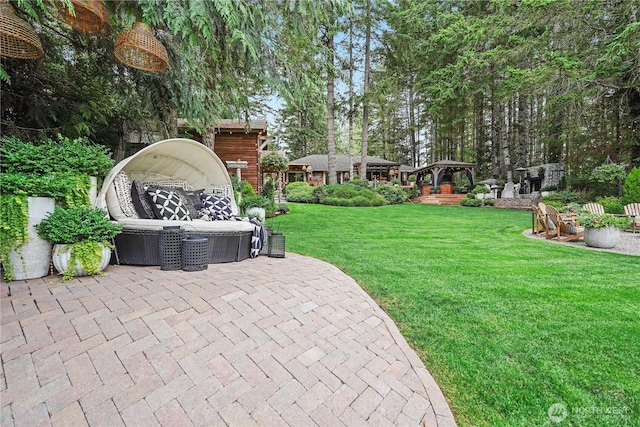 100 E Westlake Way, Allyn, WA 98524 - photo 32