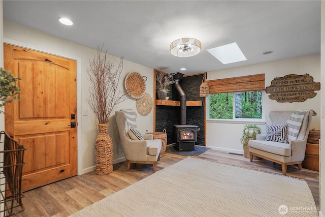 100 E Westlake Way, Allyn, WA 98524 - photo 5