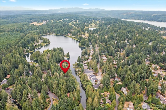 100 E Westlake Way, Allyn, WA 98524 - photo 37