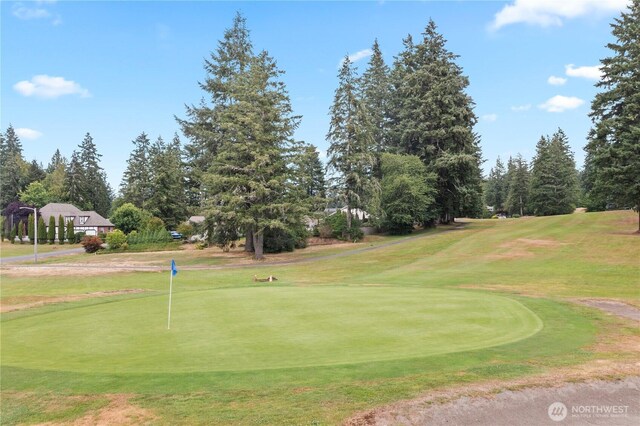 100 E Westlake Way, Allyn, WA 98524 - photo 38