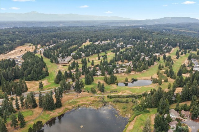 100 E Westlake Way, Allyn, WA 98524 - photo 39