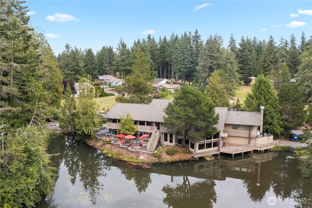 100 E Westlake Way, Allyn, WA 98524 - photo 40