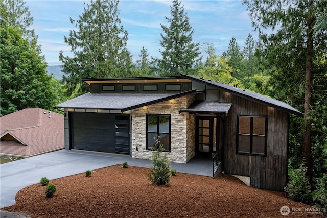 7 Deer Run Ln, Bellingham, WA 98229 - photo 2