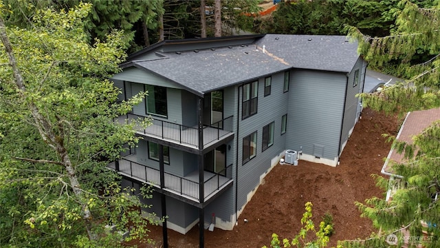 7 Deer Run Ln, Bellingham, WA 98229 - photo 40