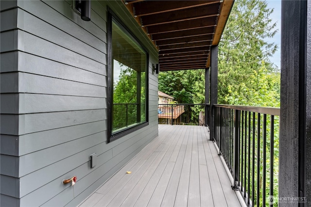 7 Deer Run Ln, Bellingham, WA 98229 - photo 38