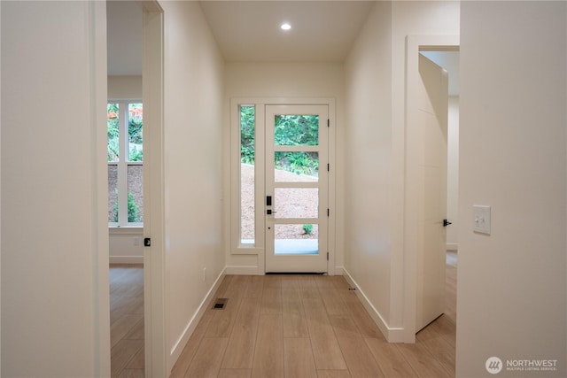 7 Deer Run Ln, Bellingham, WA 98229 - photo 4