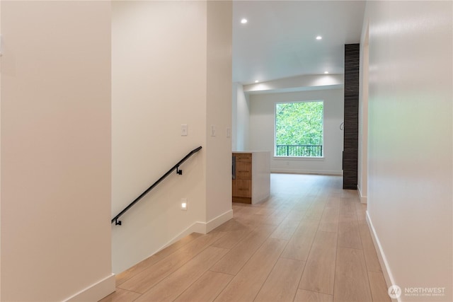 7 Deer Run Ln, Bellingham, WA 98229 - photo 5