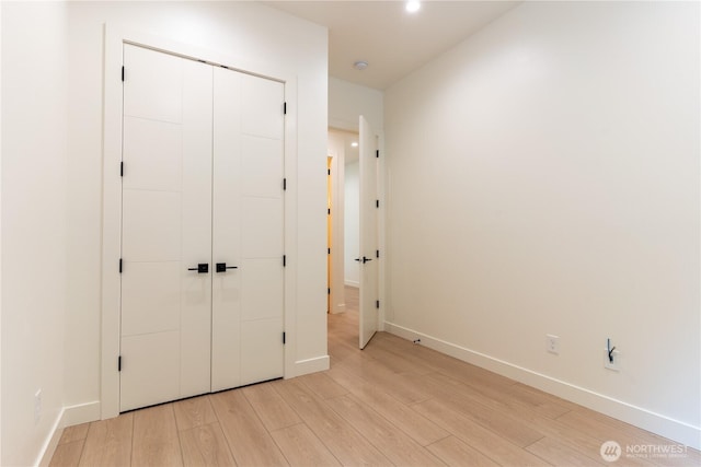 7 Deer Run Ln, Bellingham, WA 98229 - photo 6