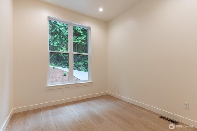 7 Deer Run Ln, Bellingham, WA 98229 - photo 7