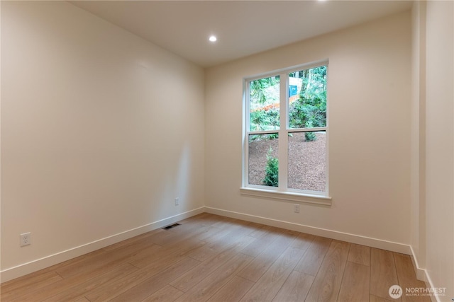 7 Deer Run Ln, Bellingham, WA 98229 - photo 9