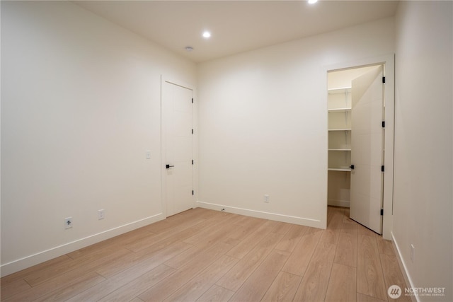 7 Deer Run Ln, Bellingham, WA 98229 - photo 10