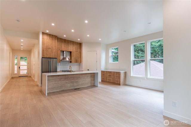 7 Deer Run Ln, Bellingham, WA 98229 - photo 11