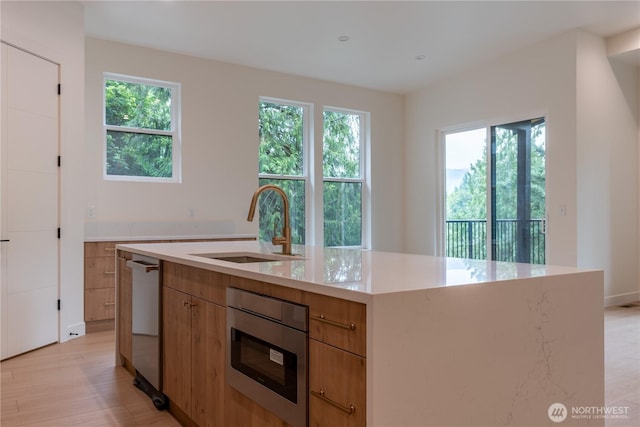 7 Deer Run Ln, Bellingham, WA 98229 - photo 13