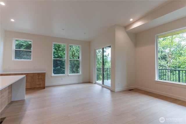 7 Deer Run Ln, Bellingham, WA 98229 - photo 17
