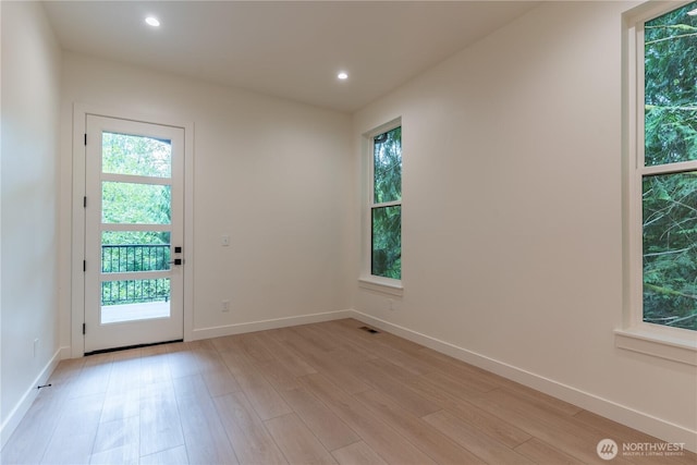 7 Deer Run Ln, Bellingham, WA 98229 - photo 19