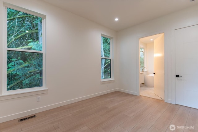 7 Deer Run Ln, Bellingham, WA 98229 - photo 20