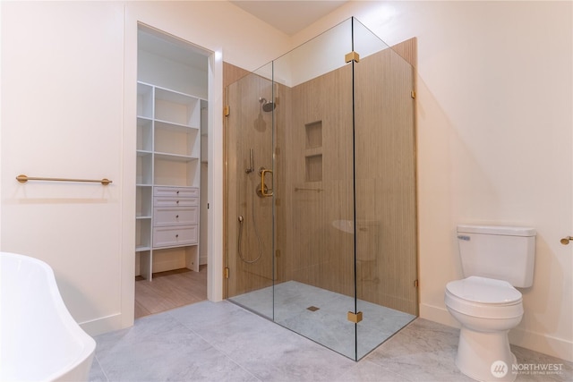 7 Deer Run Ln, Bellingham, WA 98229 - photo 21