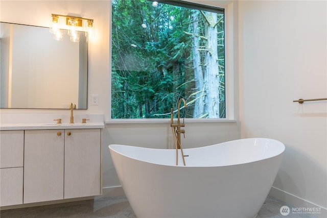 7 Deer Run Ln, Bellingham, WA 98229 - photo 23