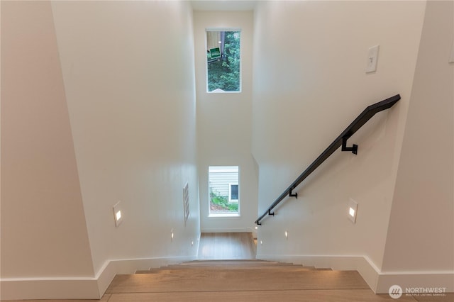 7 Deer Run Ln, Bellingham, WA 98229 - photo 26