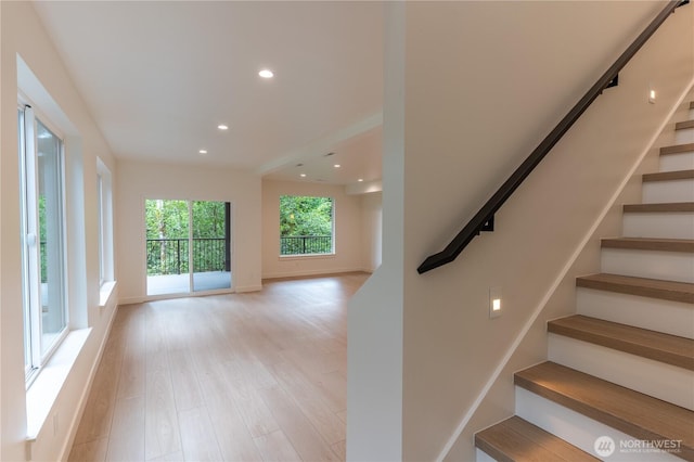 7 Deer Run Ln, Bellingham, WA 98229 - photo 27