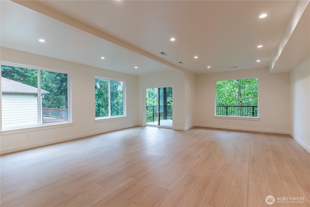 7 Deer Run Ln, Bellingham, WA 98229 - photo 28