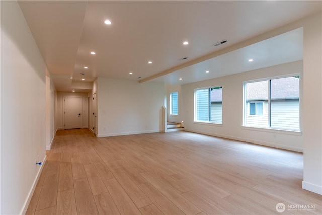 7 Deer Run Ln, Bellingham, WA 98229 - photo 29