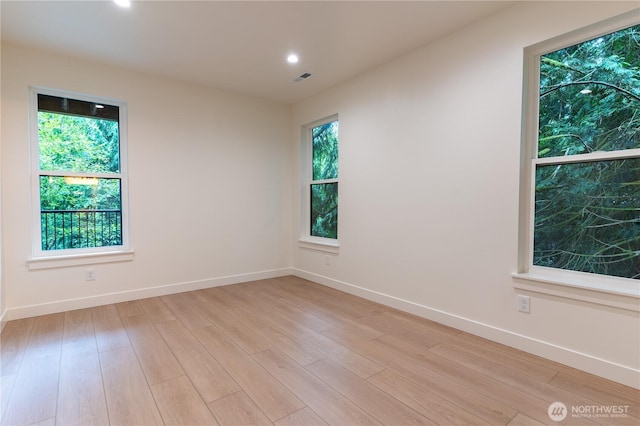 7 Deer Run Ln, Bellingham, WA 98229 - photo 30