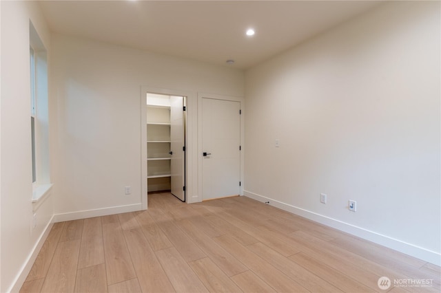 7 Deer Run Ln, Bellingham, WA 98229 - photo 31