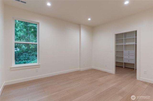 7 Deer Run Ln, Bellingham, WA 98229 - photo 33