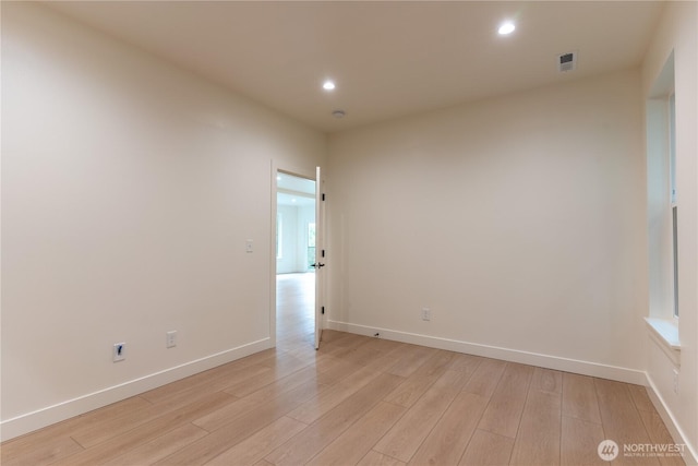 7 Deer Run Ln, Bellingham, WA 98229 - photo 34