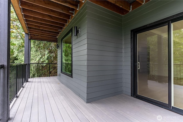 7 Deer Run Ln, Bellingham, WA 98229 - photo 39