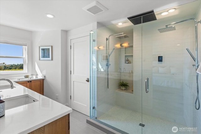 18208 Ridgefield Rd NW, Shoreline, WA 98177 - photo 19