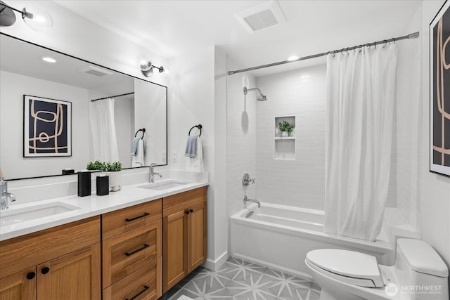 18208 Ridgefield Rd NW, Shoreline, WA 98177 - photo 24