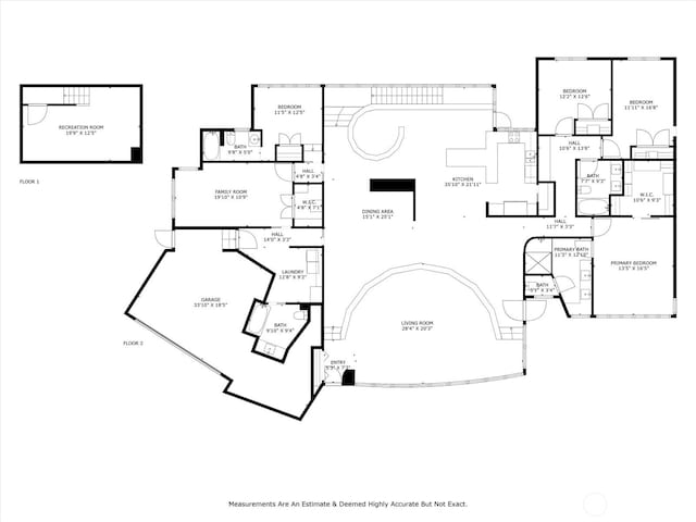 18208 Ridgefield Rd NW, Shoreline, WA 98177 - photo 40