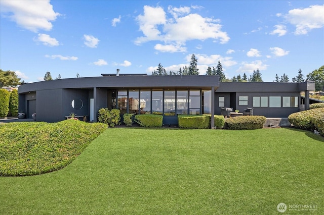 18208 Ridgefield Rd NW, Shoreline, WA 98177 - photo 1