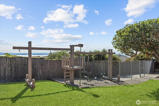 18208 Ridgefield Rd NW, Shoreline, WA 98177 - photo 35