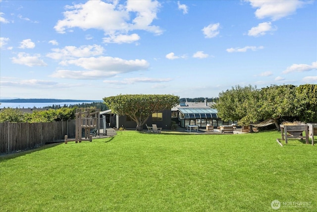 18208 Ridgefield Rd NW, Shoreline, WA 98177 - photo 36