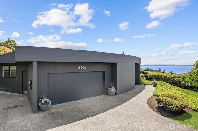 18208 Ridgefield Rd NW, Shoreline, WA 98177 - photo 2