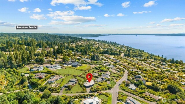 18208 Ridgefield Rd NW, Shoreline, WA 98177 - photo 39