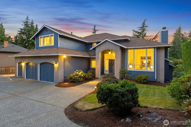 18912 88th Ave W, Edmonds, WA 98026 - photo 2