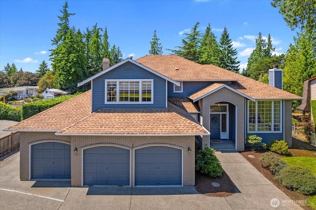 18912 88th Ave W, Edmonds, WA 98026 - photo 3