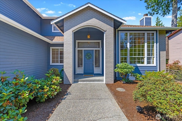 18912 88th Ave W, Edmonds, WA 98026 - photo 4
