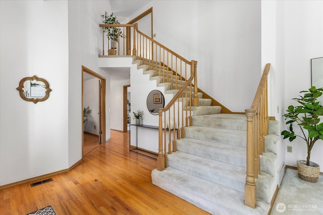 18912 88th Ave W, Edmonds, WA 98026 - photo 5